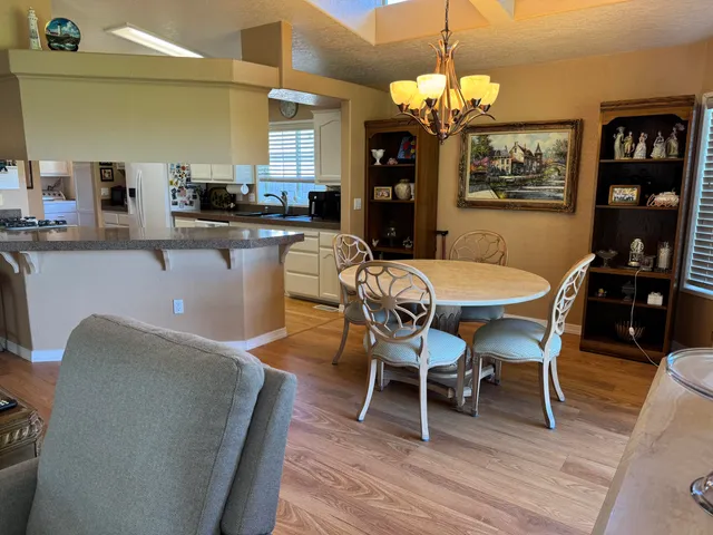 $384,900 | 35510 Mexico Way, Thousand Palms, CA 92276