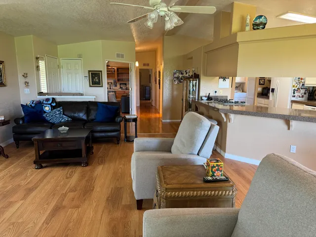 $384,900 | 35510 Mexico Way, Thousand Palms, CA 92276