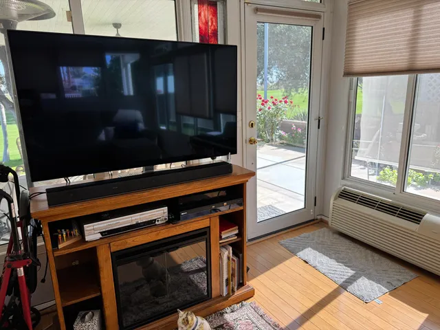 $384,900 | 35510 Mexico Way, Thousand Palms, CA 92276