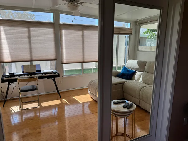 $384,900 | 35510 Mexico Way, Thousand Palms, CA 92276