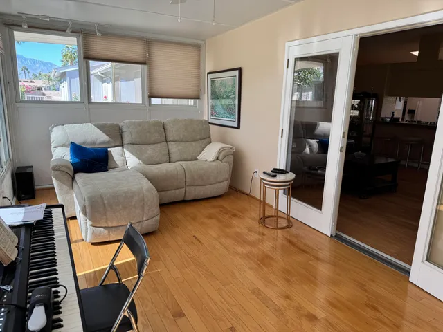 $384,900 | 35510 Mexico Way, Thousand Palms, CA 92276