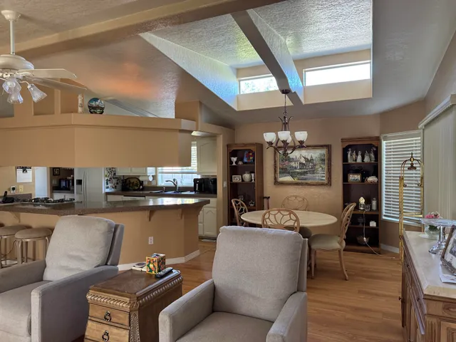 $384,900 | 35510 Mexico Way, Thousand Palms, CA 92276