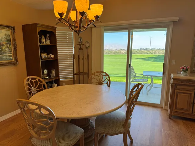 $384,900 | 35510 Mexico Way, Thousand Palms, CA 92276