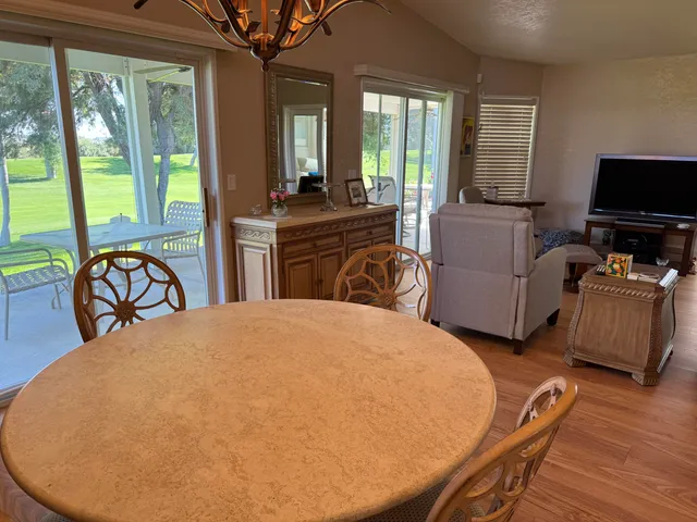 $384,900 | 35510 Mexico Way, Thousand Palms, CA 92276