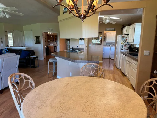 $369,900 | 35510 Mexico Way, Thousand Palms, CA 92276
