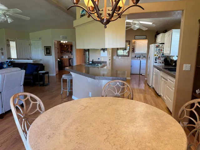$384,900 | 35510 Mexico Way, Thousand Palms, CA 92276