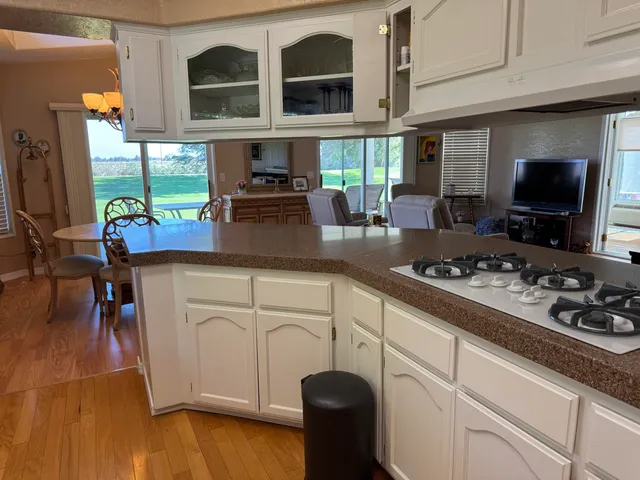 $384,900 | 35510 Mexico Way, Thousand Palms, CA 92276