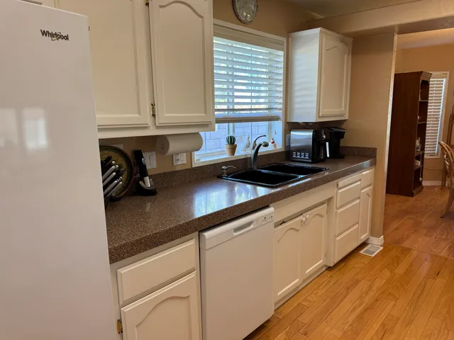 $384,900 | 35510 Mexico Way, Thousand Palms, CA 92276