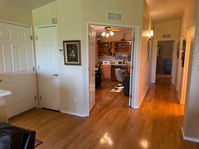 $384,900 | 35510 Mexico Way, Thousand Palms, CA 92276