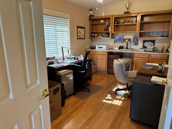 $369,900 | 35510 Mexico Way, Thousand Palms, CA 92276