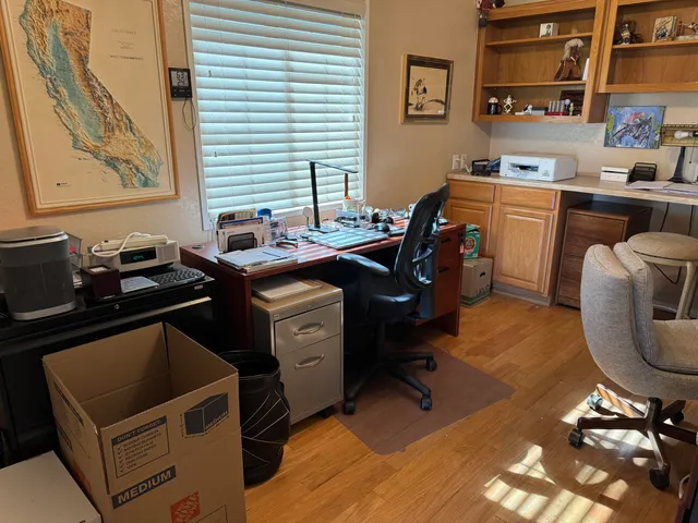 $384,900 | 35510 Mexico Way, Thousand Palms, CA 92276