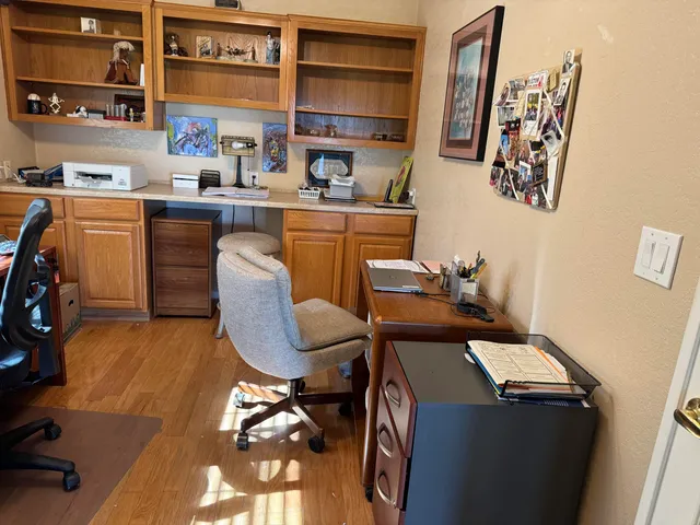 $384,900 | 35510 Mexico Way, Thousand Palms, CA 92276