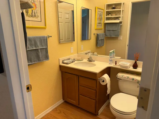 $384,900 | 35510 Mexico Way, Thousand Palms, CA 92276