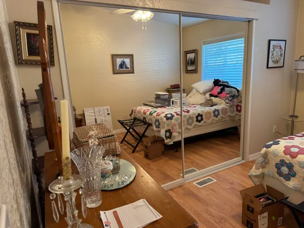 $369,900 | 35510 Mexico Way, Thousand Palms, CA 92276