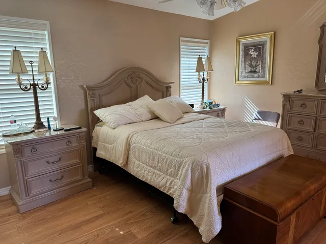 $384,900 | 35510 Mexico Way, Thousand Palms, CA 92276