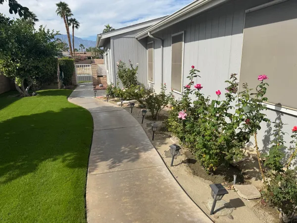 $369,900 | 35510 Mexico Way, Thousand Palms, CA 92276