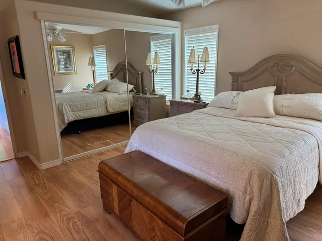 $384,900 | 35510 Mexico Way, Thousand Palms, CA 92276