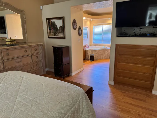 $369,900 | 35510 Mexico Way, Thousand Palms, CA 92276