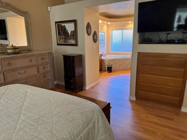 $384,900 | 35510 Mexico Way, Thousand Palms, CA 92276