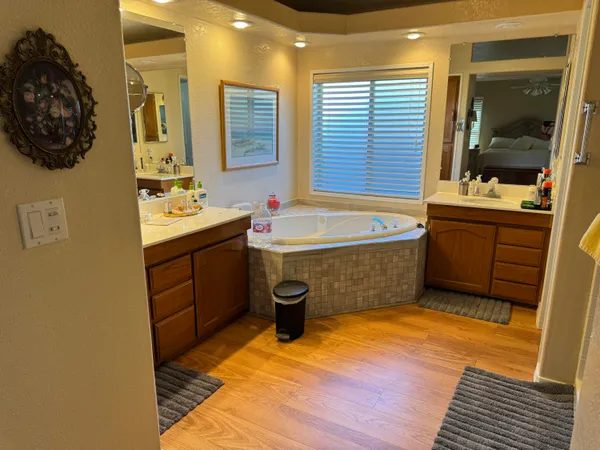 $369,900 | 35510 Mexico Way, Thousand Palms, CA 92276