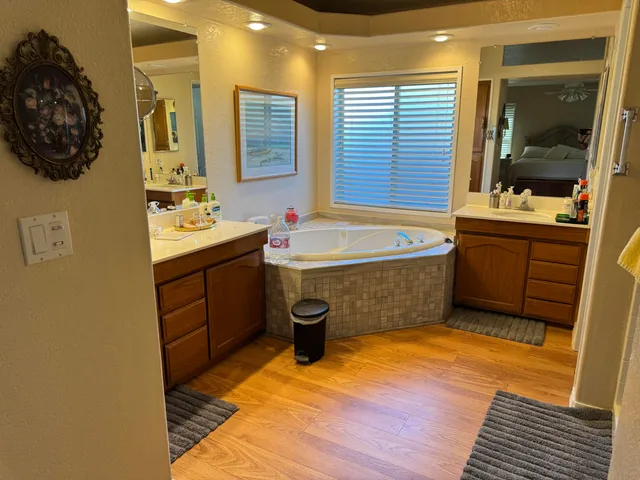 $384,900 | 35510 Mexico Way, Thousand Palms, CA 92276