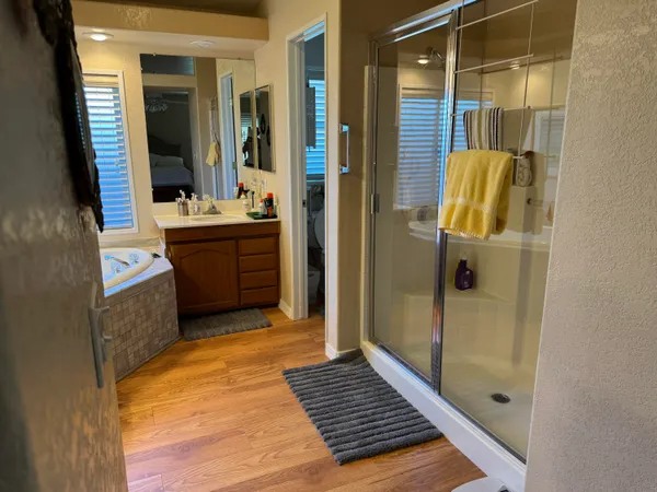 $369,900 | 35510 Mexico Way, Thousand Palms, CA 92276