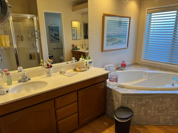 $369,900 | 35510 Mexico Way, Thousand Palms, CA 92276