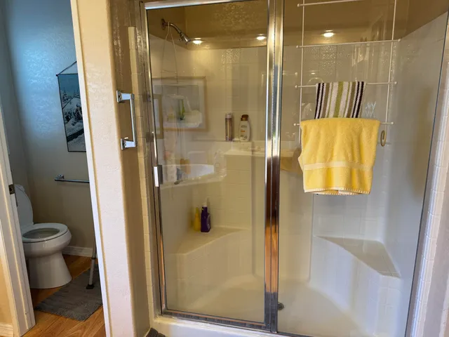 $384,900 | 35510 Mexico Way, Thousand Palms, CA 92276