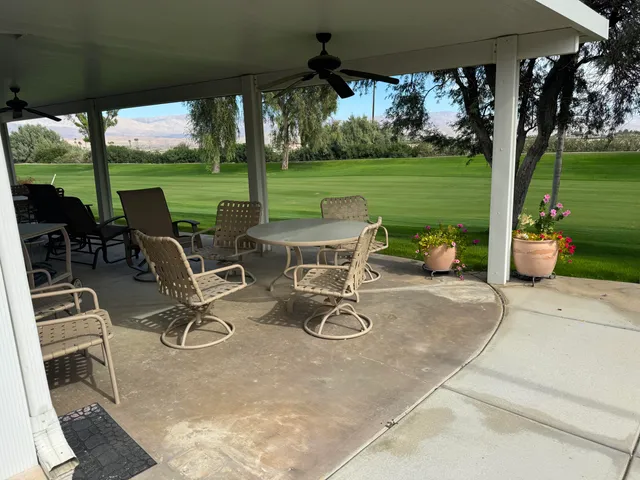 $384,900 | 35510 Mexico Way, Thousand Palms, CA 92276