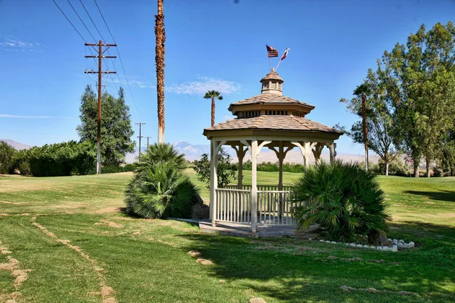 $384,900 | 35510 Mexico Way, Thousand Palms, CA 92276