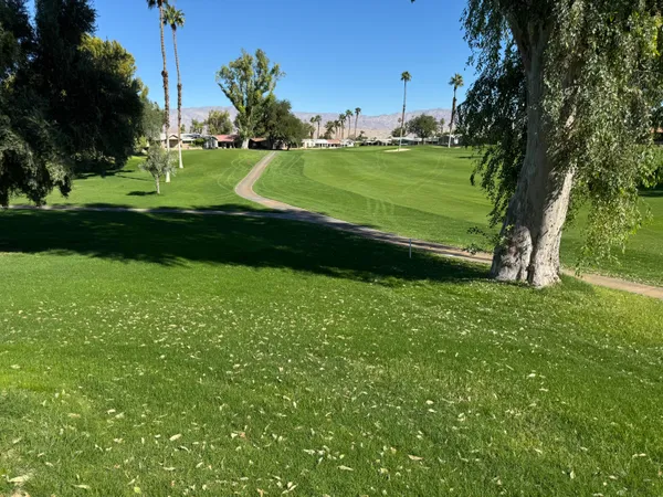 $369,900 | 35510 Mexico Way, Thousand Palms, CA 92276