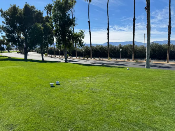 $369,900 | 35510 Mexico Way, Thousand Palms, CA 92276