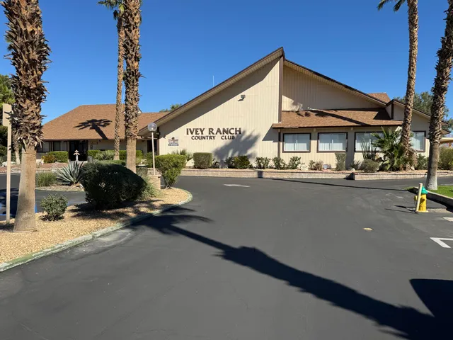 $384,900 | 35510 Mexico Way, Thousand Palms, CA 92276