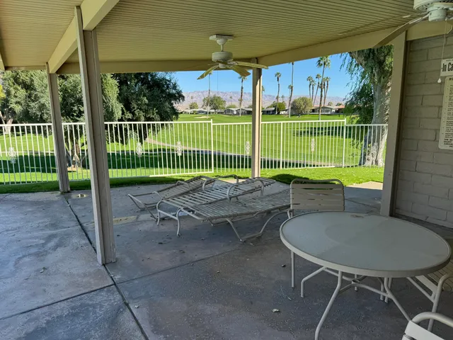 $384,900 | 35510 Mexico Way, Thousand Palms, CA 92276