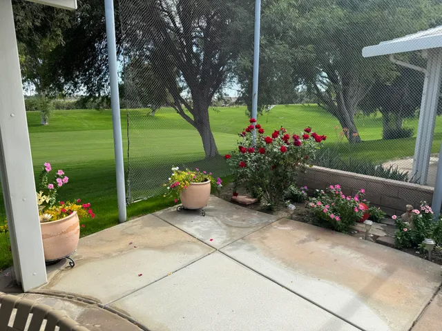 $384,900 | 35510 Mexico Way, Thousand Palms, CA 92276