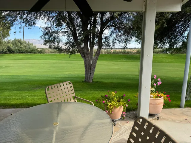 $384,900 | 35510 Mexico Way, Thousand Palms, CA 92276