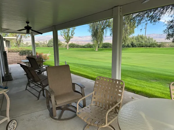 $369,900 | 35510 Mexico Way, Thousand Palms, CA 92276