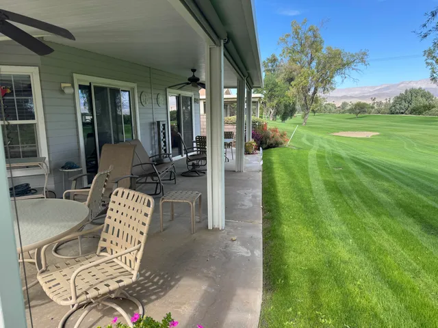 $384,900 | 35510 Mexico Way, Thousand Palms, CA 92276