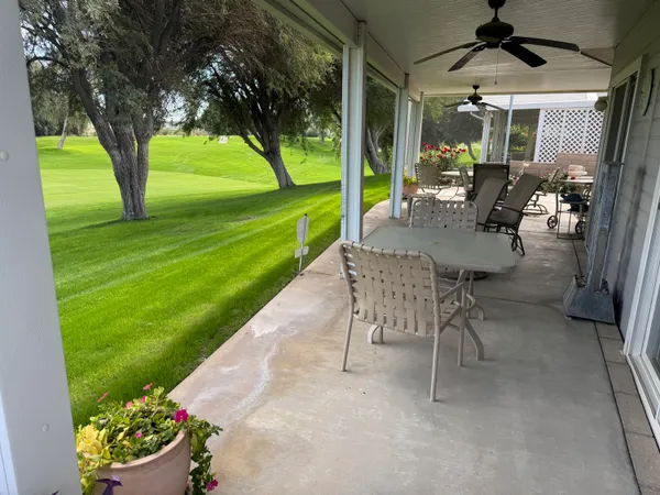 $369,900 | 35510 Mexico Way, Thousand Palms, CA 92276