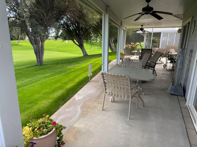 $384,900 | 35510 Mexico Way, Thousand Palms, CA 92276