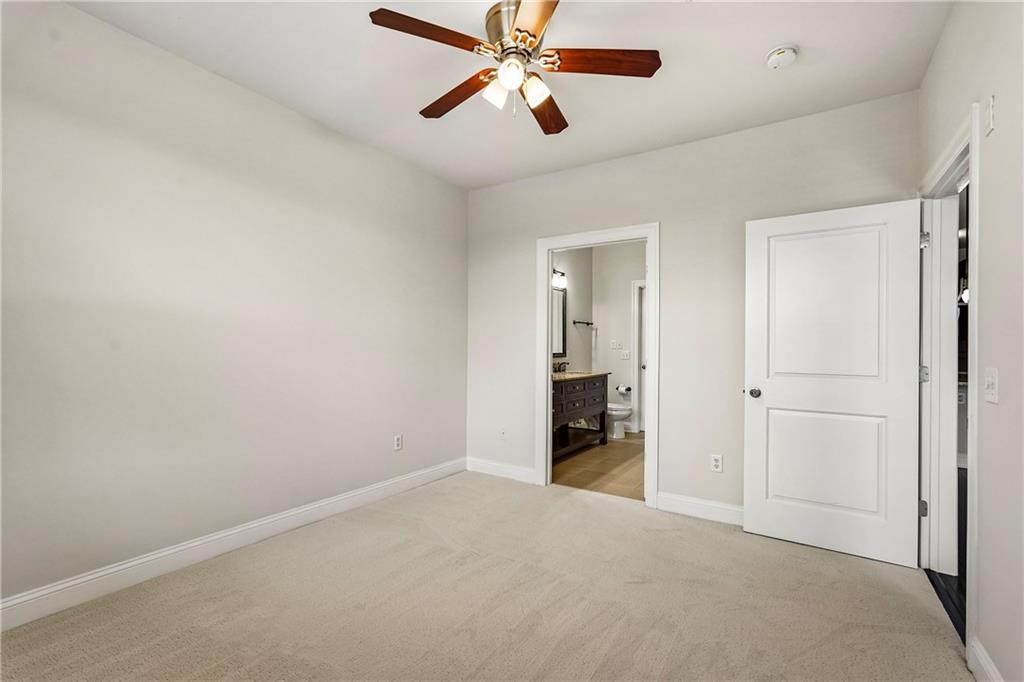 901 Abernathy Road Northeast, Unit 6230 Sandy Springs, GA 30328 - Photo 25 of 69 Gallery Image 25