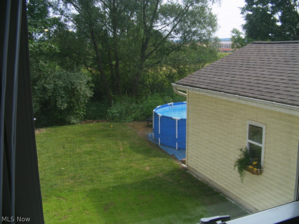 9306 Murray Road Cleveland, OH 44125 - Photo 19 of 21