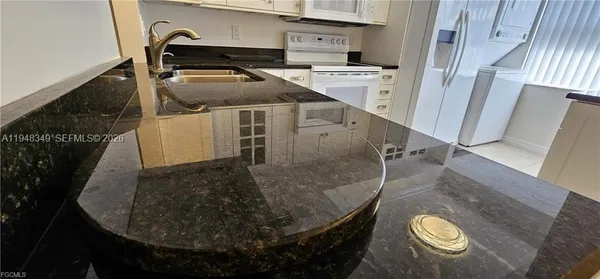 $1,495 | 1507 Cape Coral Parkway West, Unit 5, Cape Coral, FL 33914