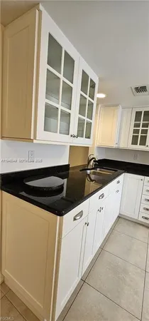 $1,495 | 1507 Cape Coral Parkway West, Unit 5, Cape Coral, FL 33914