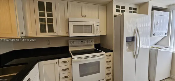 $1,495 | 1507 Cape Coral Parkway West, Unit 5, Cape Coral, FL 33914