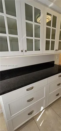 $1,495 | 1507 Cape Coral Parkway West, Unit 5, Cape Coral, FL 33914