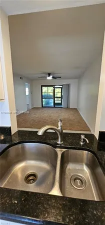 $1,495 | 1507 Cape Coral Parkway West, Unit 5, Cape Coral, FL 33914
