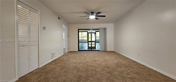 $1,495 | 1507 Cape Coral Parkway West, Unit 5, Cape Coral, FL 33914