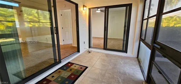 $1,495 | 1507 Cape Coral Parkway West, Unit 5, Cape Coral, FL 33914