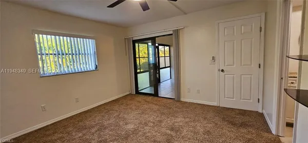 $1,495 | 1507 Cape Coral Parkway West, Unit 5, Cape Coral, FL 33914